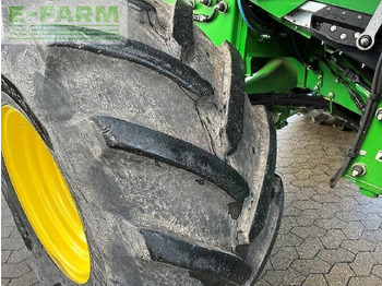 Cosechadora de granos John Deere x9-1100: foto 5