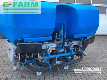 Sembradora de precisión Lemken solitair 23/1900 / azurit 9/8.75 k d: foto 4