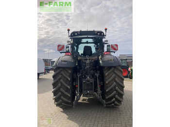 Tractor Valtra q245: foto 3