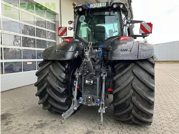 Tractor Valtra q305: foto 2