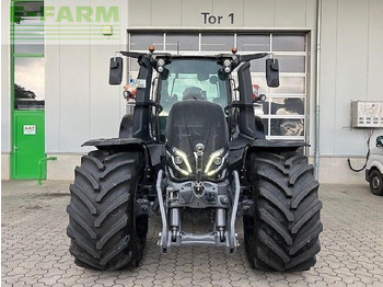 Tractor Valtra q305: foto 5