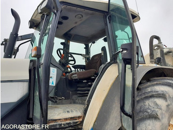 Tractor TRACTEUR  NEW HOLLAND (BA8-VPIDF-66IENG577X): foto 3