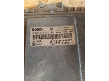 Leasing para  Bosch 0 281 010 013 Bosch 0 281 010 013: foto 1