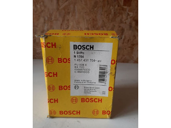 Leasing para  Bosch 1457431704 Bosch 1457431704: foto 1