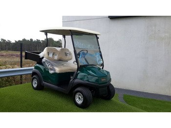 Carrito de golf CLUB CAR