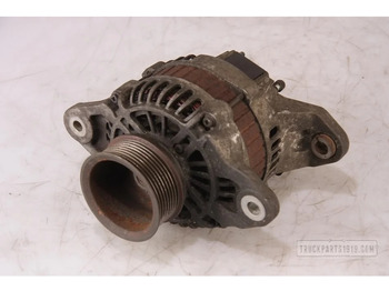 Alternador MITSUBISHI