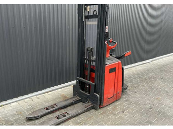 Apilador LINDE L14