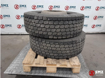 Neumático BRIDGESTONE