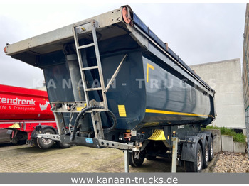 Leasing para Schmitz Cargobull SKI 24 SL7,2  Cramaro Verdeck Leerg. 6.380Kg TOP Schmitz Cargobull SKI 24 SL7,2  Cramaro Verdeck Leerg. 6.380Kg TOP Schmitz Cargobull SKI 24 SL7,2  Cramaro Verdeck Leerg. 6.380Kg TOP Schmitz Cargobull SKI 24 SL7,2  Cramaro Verdeck Leerg. 6.380Kg TOP: foto 3