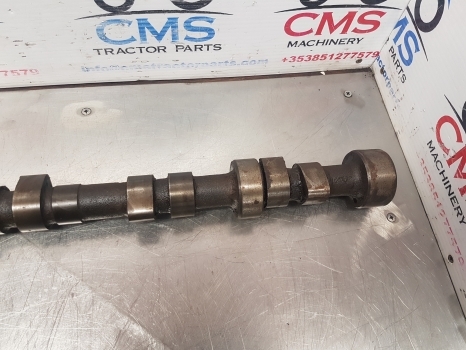 Árbol de levas para Tractor Ford New Holland Tm110, Tm120,  40, 60, Tm Seiries Engine Camkshaft E9nn6250ba: foto 6