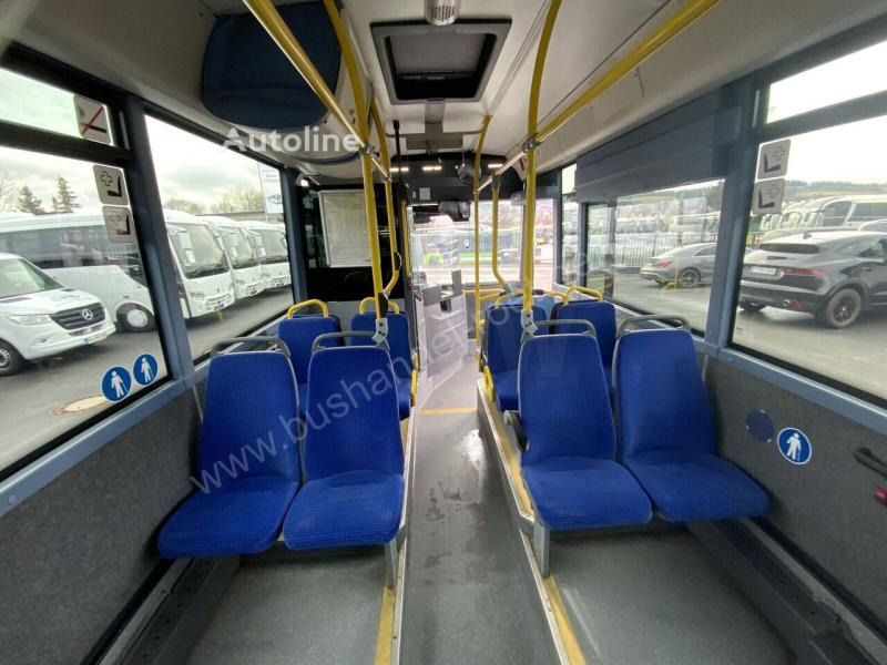 Autobús suburbano Iveco Crossway LE: foto 19