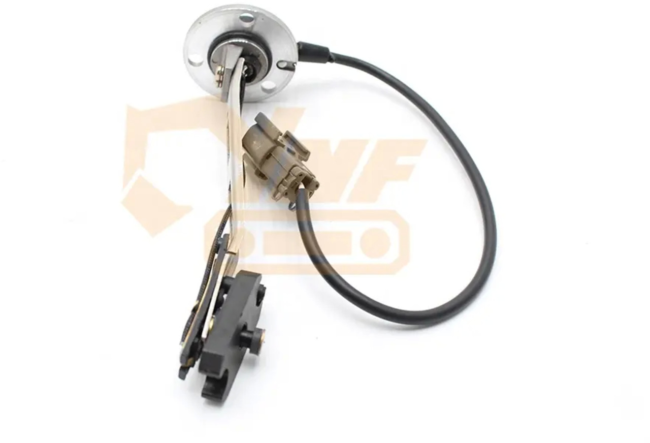 Sensor nuevo YNF Excavator Parts Sensor 6741-81-9220 6741819220 7861-93-4210 For PC200 PC300 PC350: foto 6