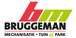 Bruggeman Mechanisatie BV en Truck1